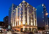 Staypineapple An Elegant Hotel Union Square foto 3