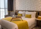 New Hotel foto 5