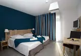 Odalys Residence Prestige Nakara foto 4