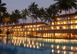 The Blue Water Hotel foto 22
