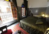 Riad Au 20 Jasmins foto 6