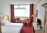 Hotel Chateau Kurfürstendamm foto 27