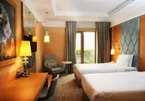 TRYP by Wyndham Izmit foto 13