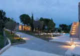 Akrotiri Suites foto 15