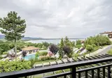 Santa Marina Holiday Village foto 23