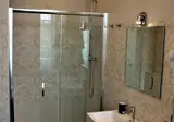Grand Hotel Impero Spa & Resort foto 20