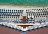Ammon Zeus Luxury Beach Hotel foto 19