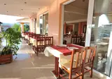 Hotel Philoxenia foto 8
