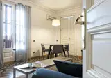 MH Apartments Tetuan foto 2