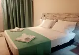 Evita Elite foto 15