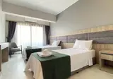 Medos Hotel foto 29