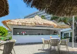 Vibra Beverly Playa foto 12
