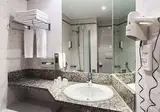 B&B Hotel Alicante foto 12