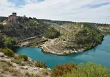 Ontdek Castilië-La Mancha vanuit Cuenca foto 1