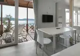 Amadria Park Camping Šibenik Mobile Homes foto 15