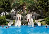 Playa Montroig foto 11