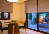 River Villas foto 7
