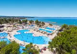 Zaton Holiday Resort foto 9