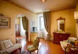 Hotel Villa Marsili foto 13