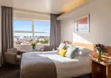 STG Hotel Oxford Street foto 1