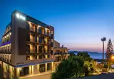 Chania Flair Boutique Hotel, Tapestry Collection by Hilton foto 9