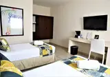 Days Inn by Wyndham Playa del Carmen foto 18