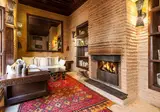 Angsana Heritage Collection Marrakesch Riads foto 8