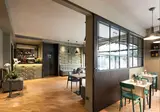Hotel Lombardia foto 15