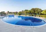 TH Tirrenia - Green Park Resort foto 22