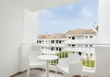 Hotel ILUNION Menorca foto 16
