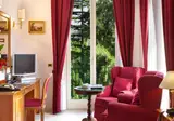 Grand Hotel Continental Sorrento foto 4