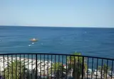 Elihotel foto 17