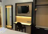 ibis Styles Figueres Ronda foto 4
