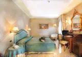 Hotel Colombina foto 16