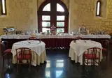Eremo della Giubiliana foto 5