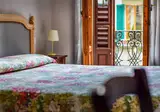 Medici foto 25
