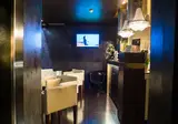 Divina Luxury Hotel foto 15