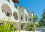 Vassilis Paradise Garden foto 15