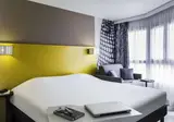 Hotel ibis Styles Nice Vieux Port foto 1