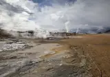 Ontdek IJsland in 11 dagen foto 17