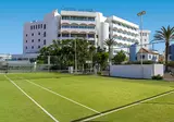 Crystal Springs Beach Hotel foto 27