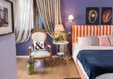 Areela Boutique Hotel foto 12