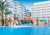 Iberostar Waves Alcudia Park foto 2