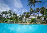 Thavorn Palm Beach Resort foto 2