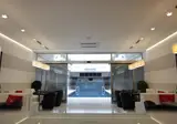 Best Western Plus Modena Resort foto 20