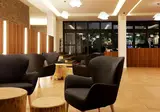 Hotel Golden Mar Menuda foto 15