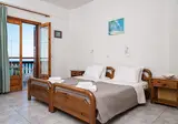 Appartementen Dimitra foto 4