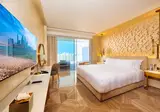 FIVE Palm Jumeirah Dubai foto 3