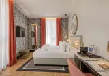 H10 Palazzo Galla foto 2
