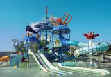 Fly & Go Iberostar Waves Creta Panorama & Mare foto 14